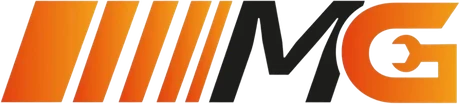 MG