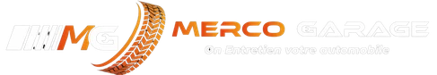 Merco Garage · On entretient votre automobile
